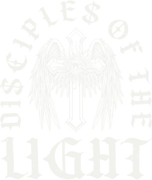 dotl-logo-02-1739x2048-white