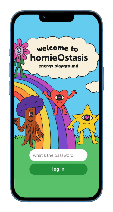 homieostasis-screen