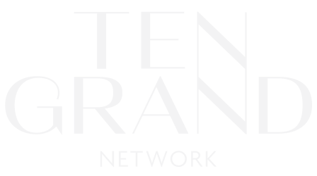 ten-grand-logos-final-network